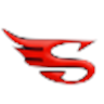 Subotica Trans